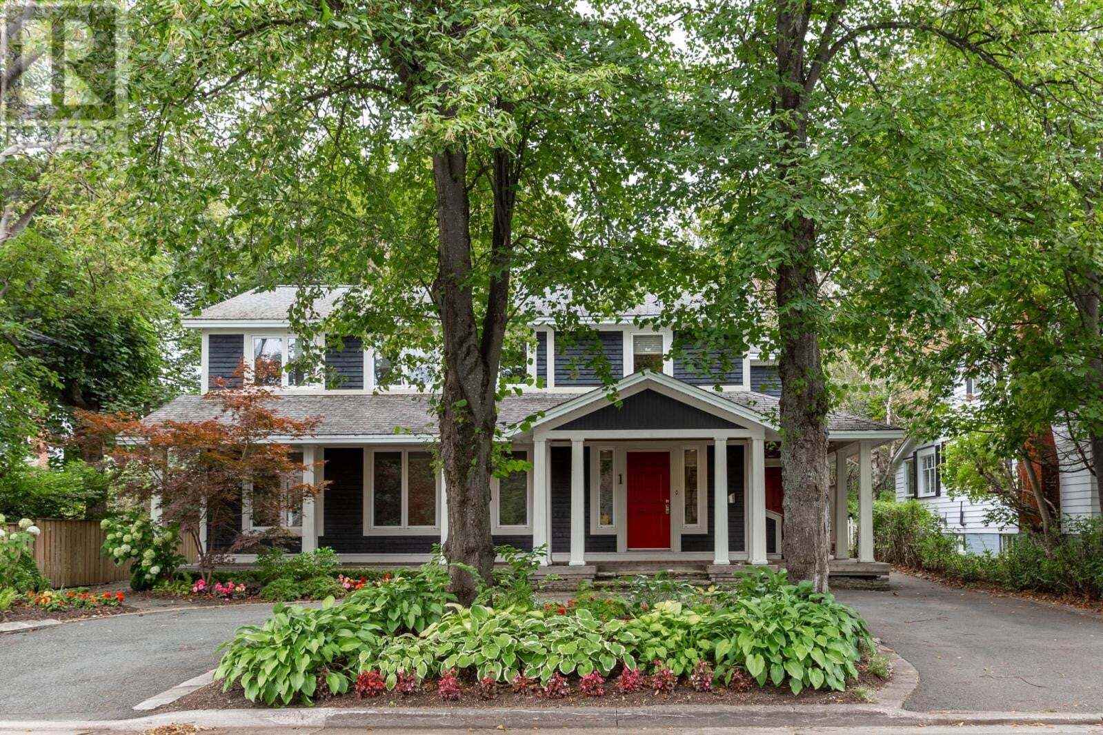 Search Barrie, Orillia & Area MLS® Homes and Condos For Sale