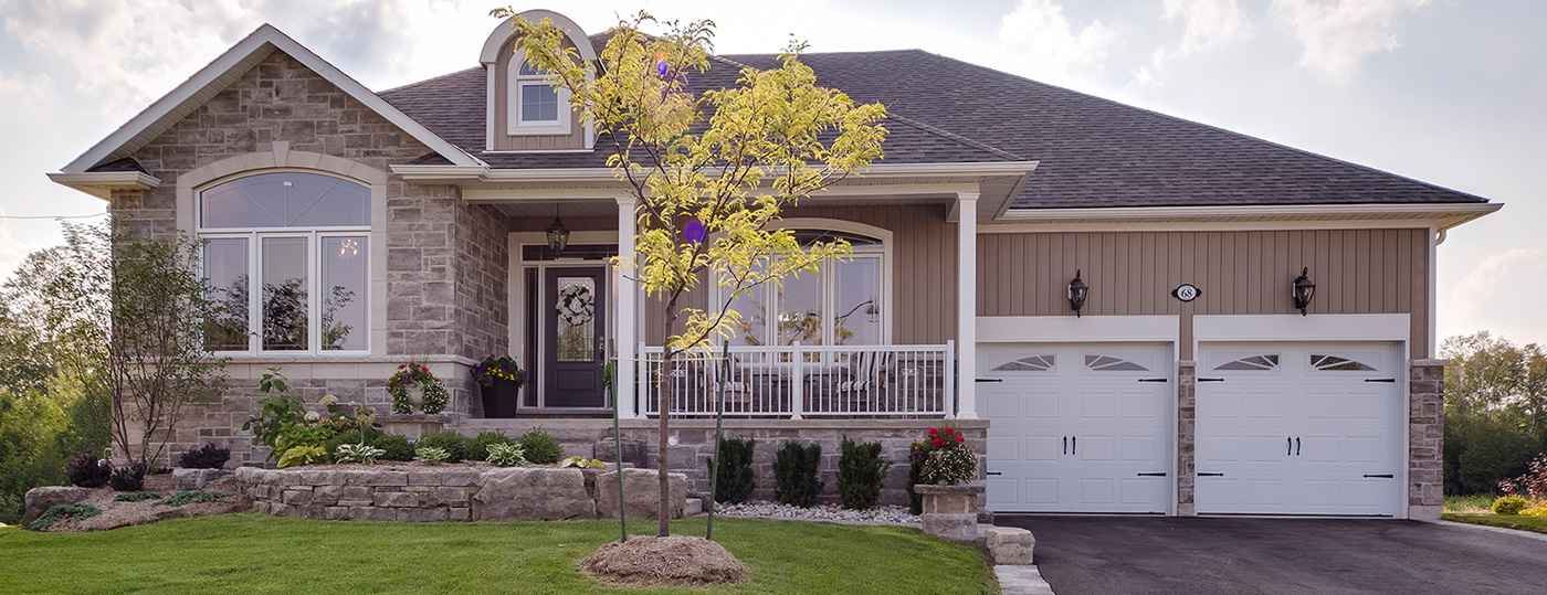 INSTANT ACCESS Search Barrie, Orillia & Area MLSÂ® Homes and Condos